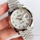 NEW Upgraded Swiss Copy Rolex Datejust II 41mm Ss White MOP Dial Watch V3 (2)_th.jpg